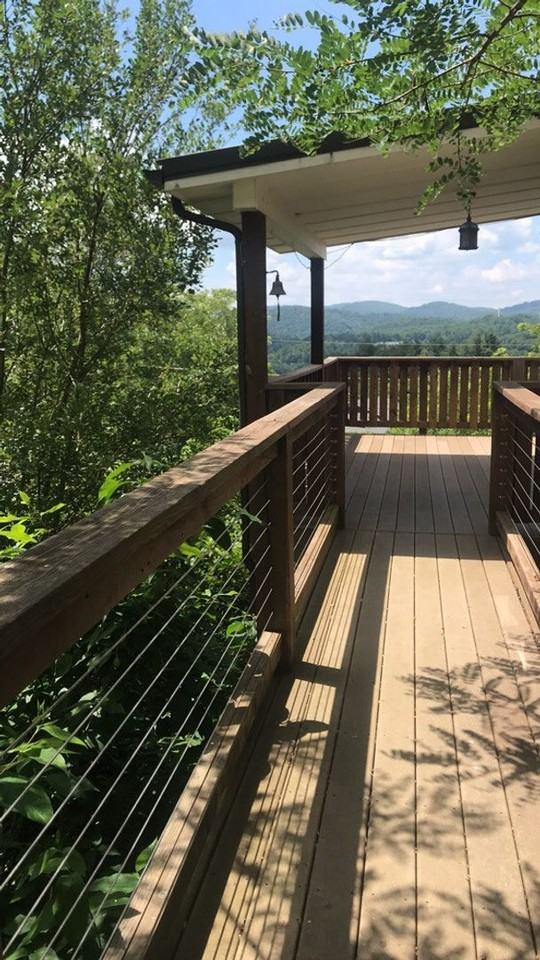 125 Sun Haven Ln - Photo 5 of 49