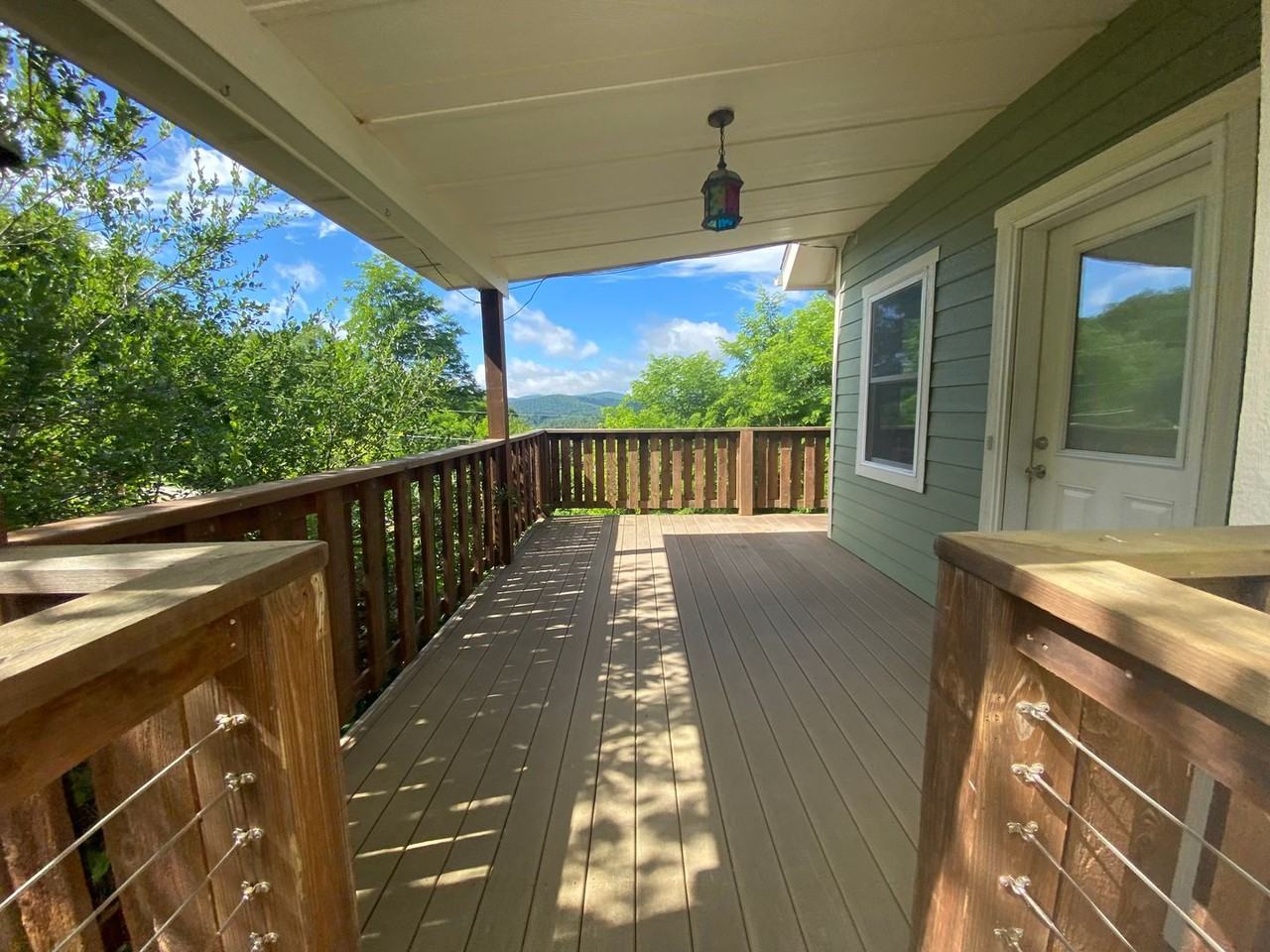 125 Sun Haven Ln - Photo 6 of 49