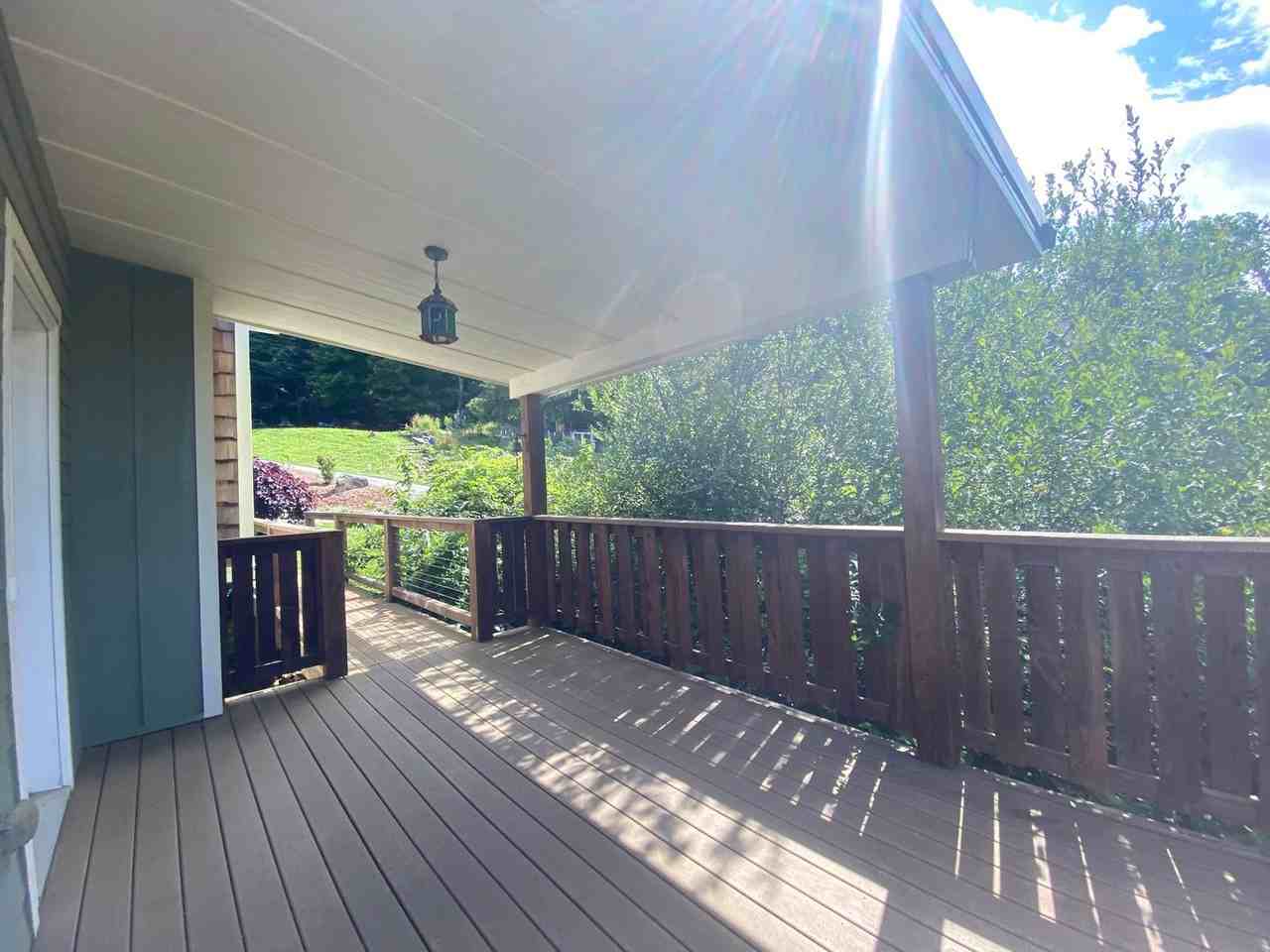 125 Sun Haven Ln - Photo 7 of 49