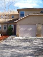 featured image of 1248 Nichols Blvd