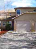 1248 Nichols Blvd. - Photo 1 of 1