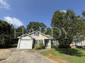 10-12 Chesney Drive - Photo 1 of 1