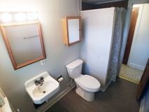 Cute Downtown Apartment - Photo 1 of 1