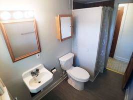 featured image of 110 8th St E