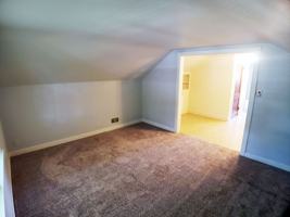 featured image of 110 8th St E