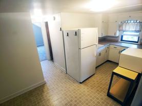 Cute Downtown Apartment - Photo 1 of 1