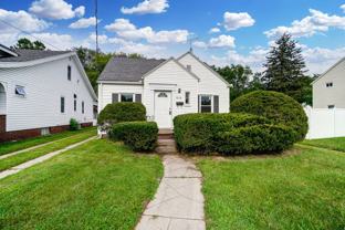 919 Brookley Blvd - Photo 1 of 1