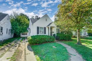 1132 Brookley Blvd - Photo 1 of 1