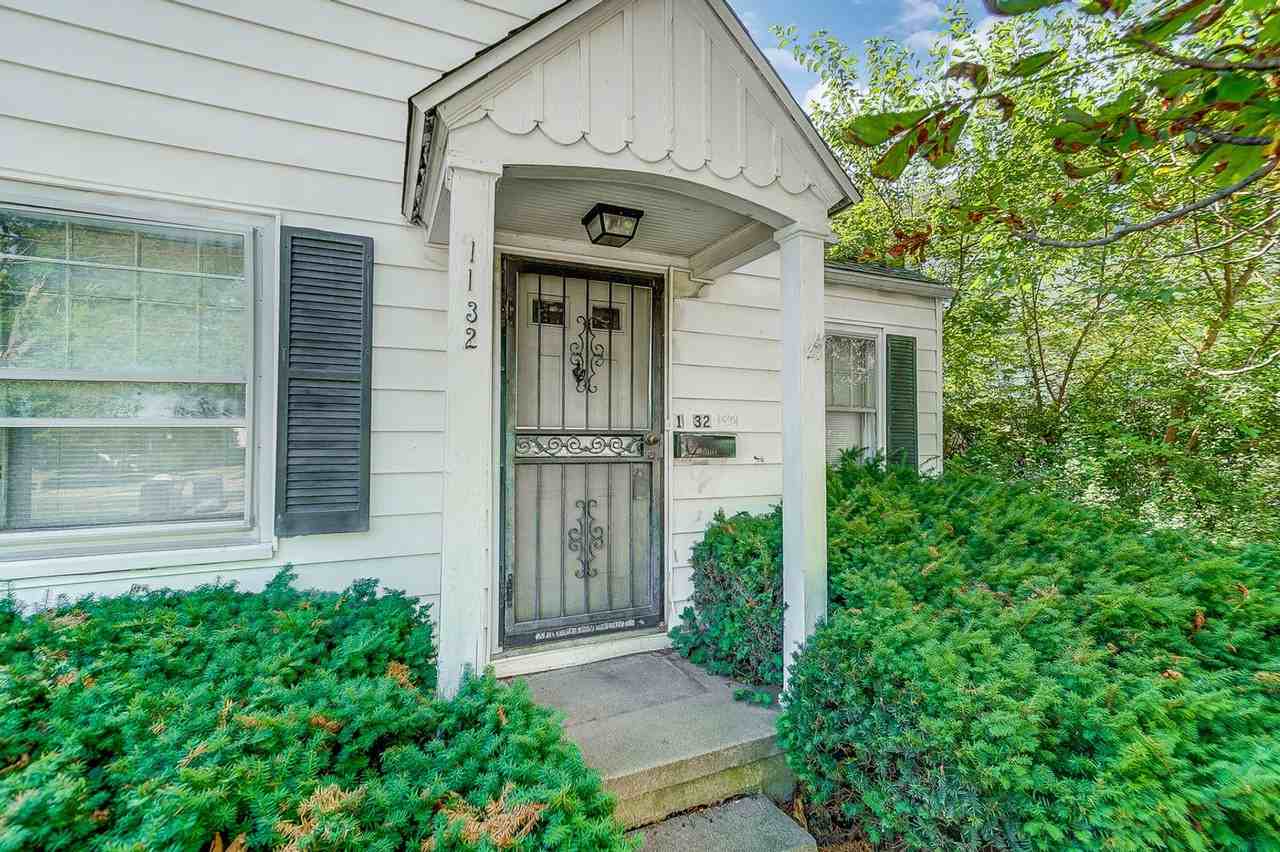 1132 Brookley Blvd - Photo 4 of 44