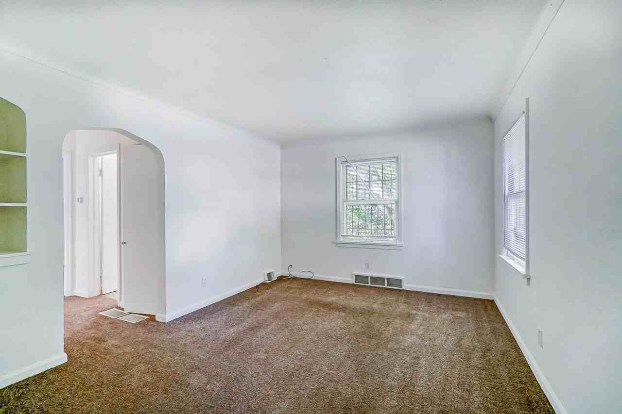 1132 Brookley Blvd - Photo 6 of 44