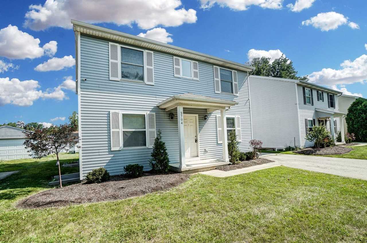 3704 Willow Run Dr - Photo 2 of 50