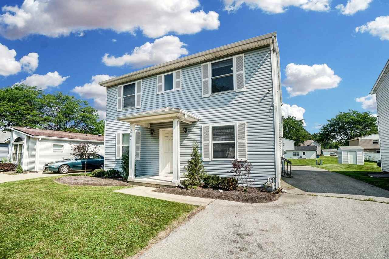3704 Willow Run Dr - Photo 4 of 50