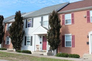 1115 N Byrne Rd - Photo 1 of 1