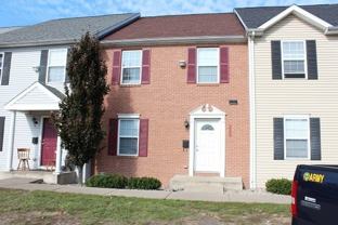 1117 N Byrne Rd - Photo 1 of 1