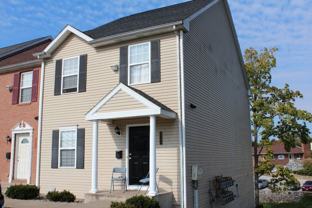 1119 N Byrne Rd - Photo 1 of 1