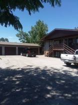 405 South 19th Avenue - Photo 1 of 1