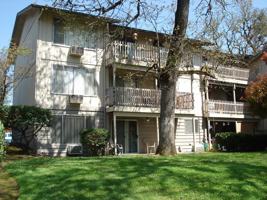 featured image of Saddle Butte Apartments