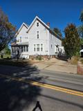 202 East Walnut, Ashland - Photo 1 of 1