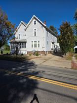 202 East Walnut, Ashland - Photo 1 of 1