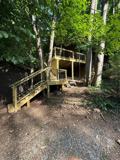 602 Oak Grove Rd - Photo 1 of 1
