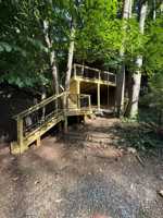featured image of 602 Oak Grove Rd
