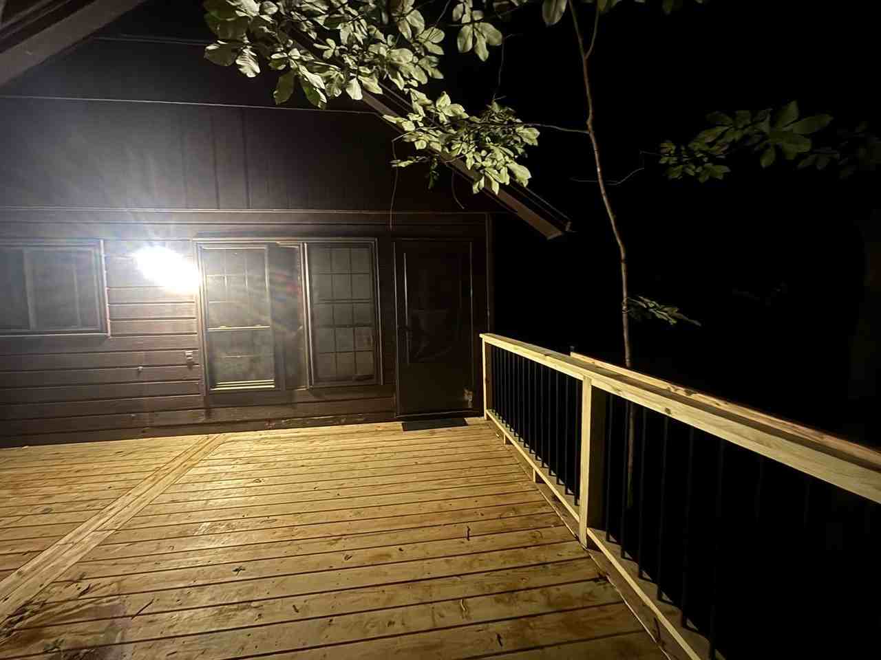 602 Oak Grove Rd - Photo 2 of 11