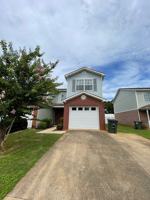featured image of 143 S Springview Dr