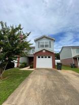 143 S Springview Dr - Photo 1 of 1