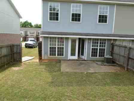 143 S Springview Dr - Photo 3 of 25