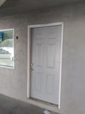1212 N Green St #D - Photo 1 of 1