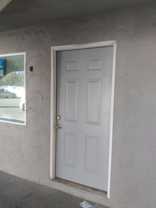 1212 N Green St #D - Photo 1 of 1