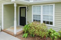 709 Arden St - Photo 1 of 1