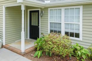 709 Arden St - Photo 1 of 1