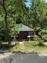 1306 W 6th St - Photo 1 of 1