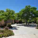 805 Alpine Ct - Photo 1 of 1