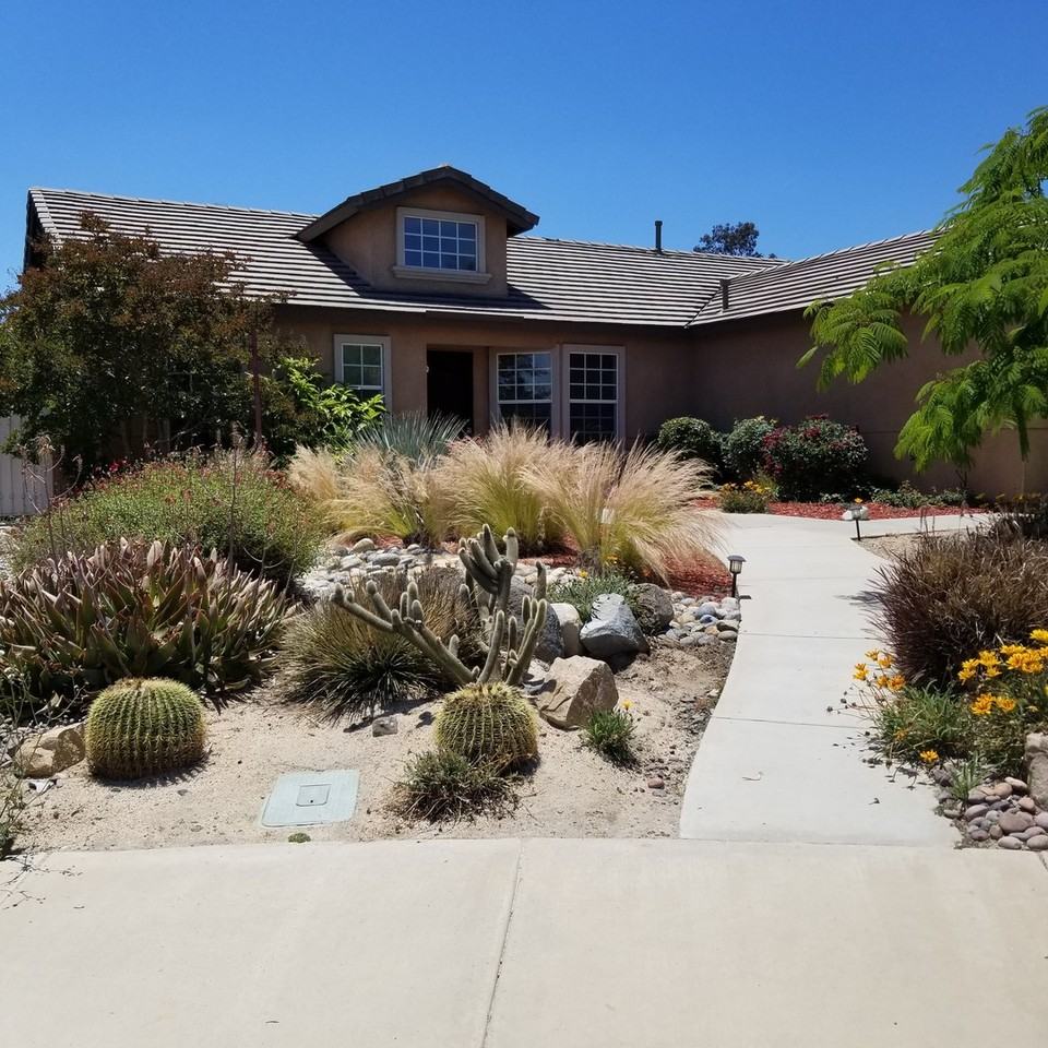 805 Alpine Ct - Photo 7 of 12