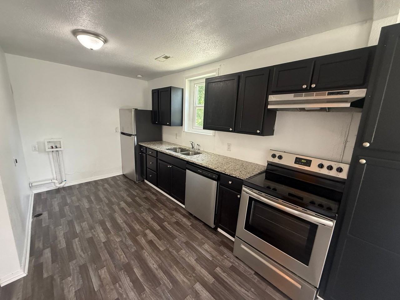 519 E Dale St - Photo 4 of 9
