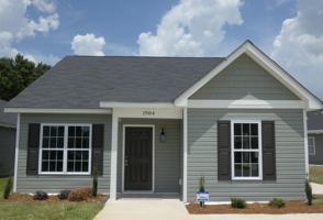 featured image of 1984 Sapphire Rd