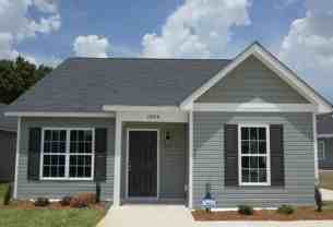 1984 Sapphire Rd - Photo 1 of 1