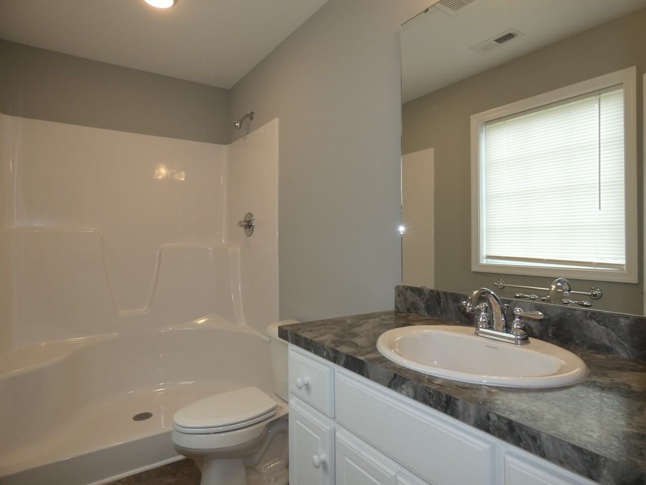 1984 Sapphire Rd - Photo 7 of 17
