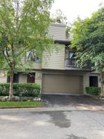 featured image of 1004 Potlatch Cir