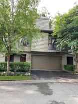 1004 Potlatch Cir - Photo 1 of 1