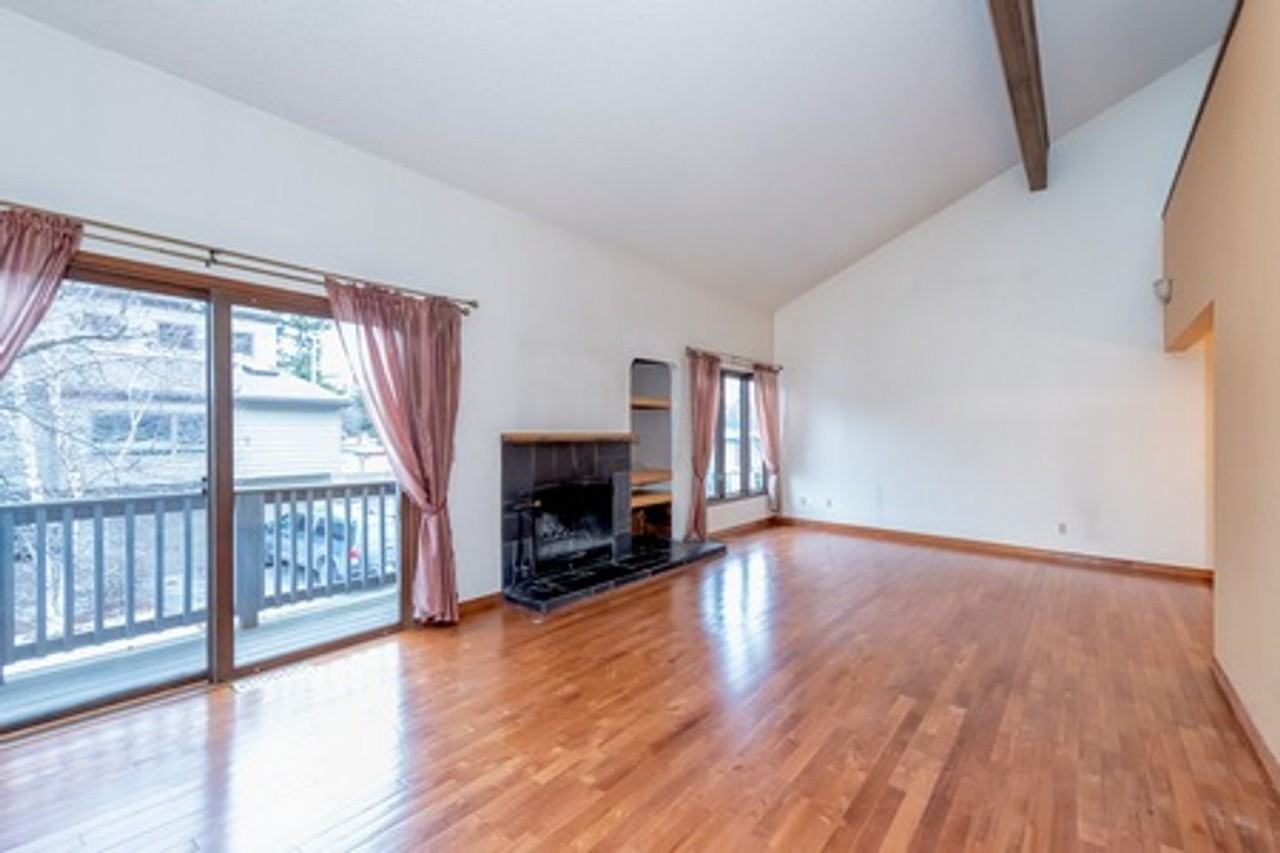 1004 Potlatch Cir - Photo 5 of 14