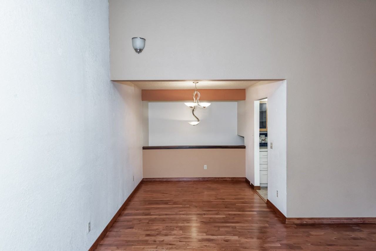 1004 Potlatch Cir - Photo 6 of 14