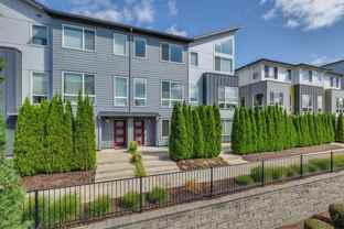 17235 Sw Goldcrest Ln - Photo 1 of 1