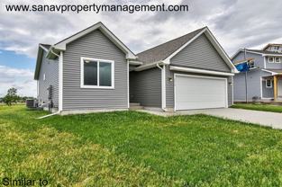 3500 Wolf Creek Rd Sw - Photo 1 of 1