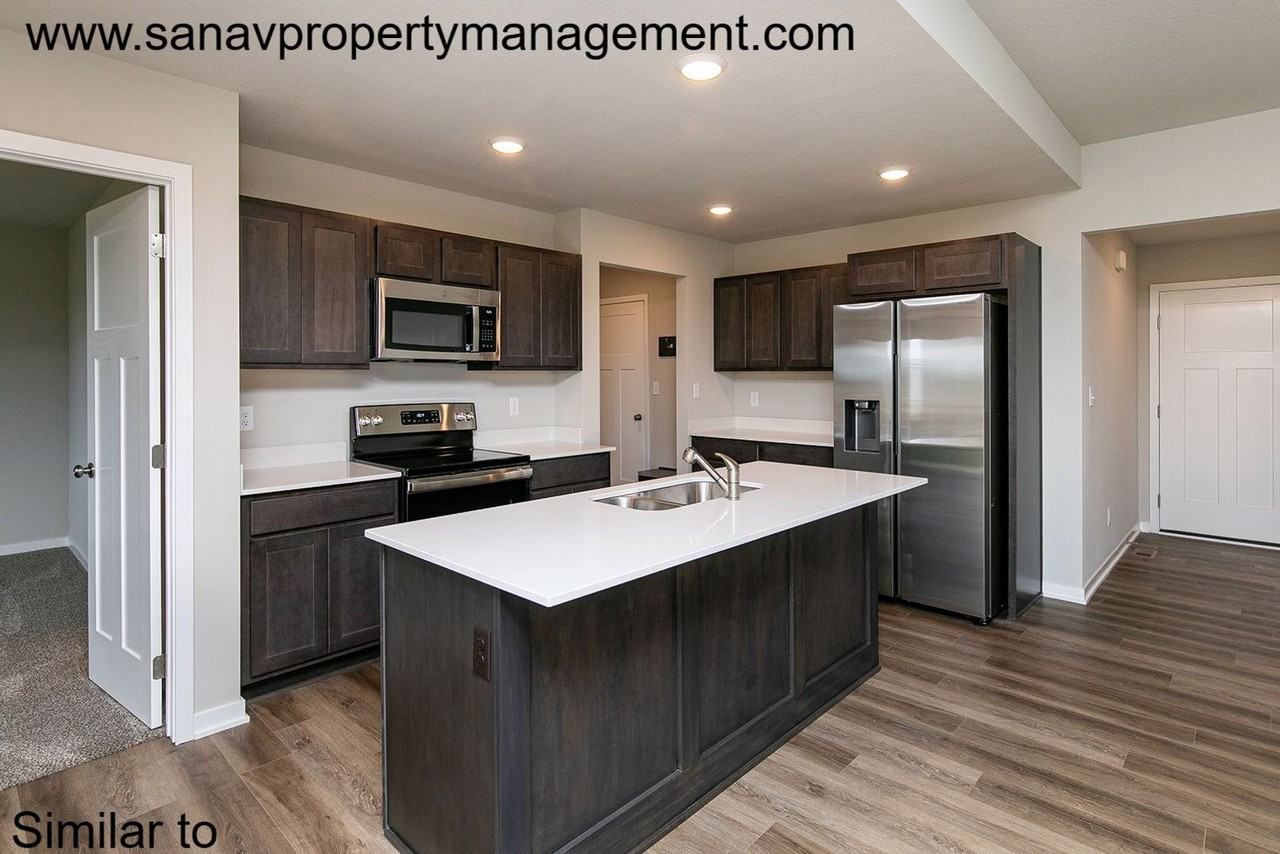3500 Wolf Creek Rd Sw - Photo 2 of 21
