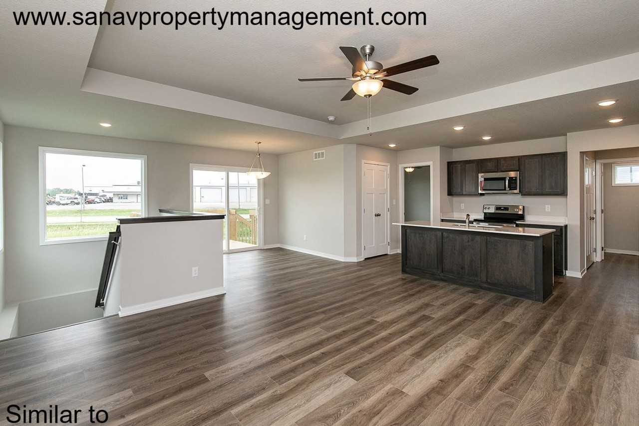 3500 Wolf Creek Rd Sw - Photo 3 of 21