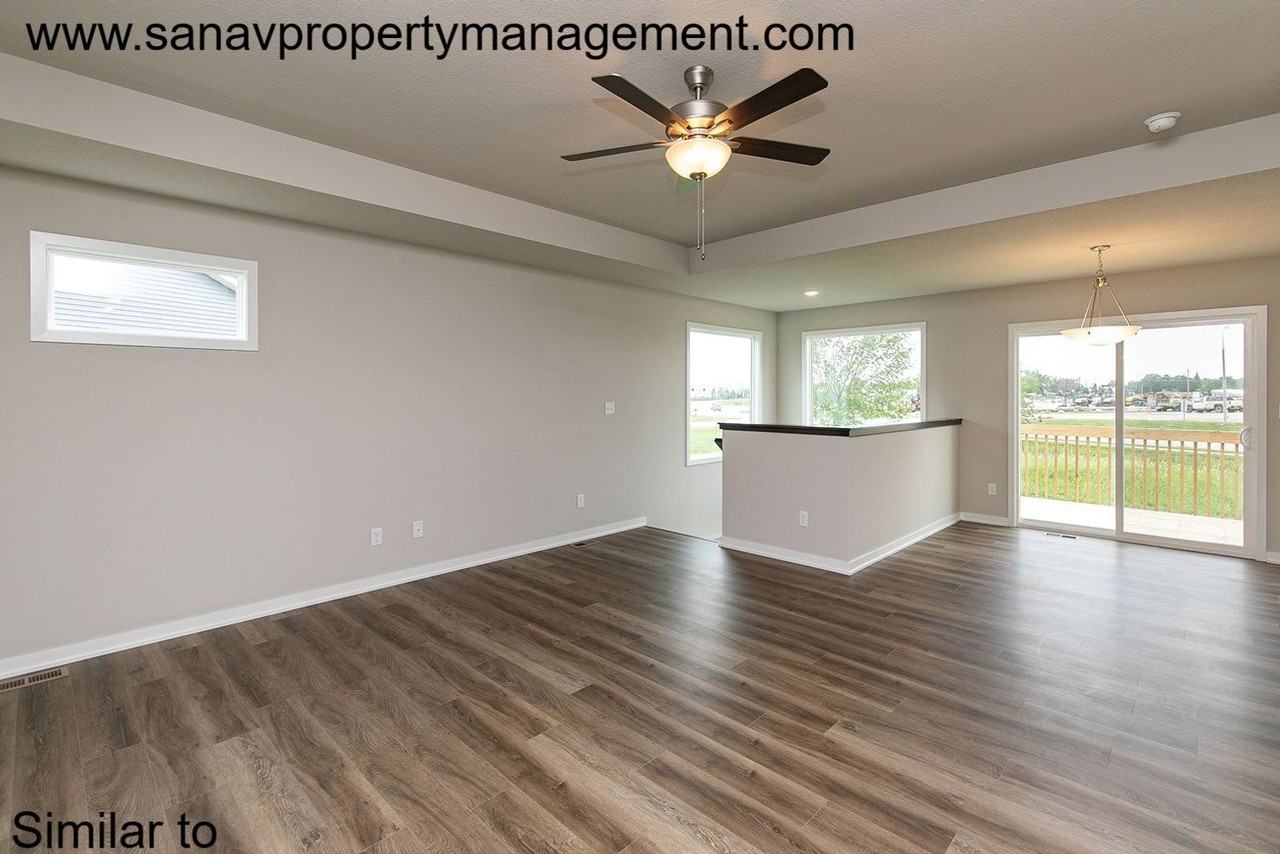 3500 Wolf Creek Rd Sw - Photo 4 of 21