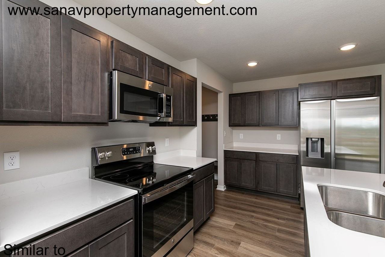3500 Wolf Creek Rd Sw - Photo 5 of 21